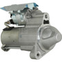 Remy New Starter 97161 - angled view