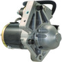 Remy New Starter 99423 - angled view