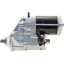 Remy New Starter 97003 - side view