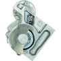 Remy New Starter 96233 - front view