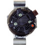 Remy New Alternator 94838 - back view