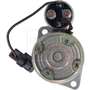 Remy New Starter 99156 - back view