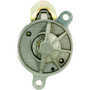 Remy New Starter 97132 - front view
