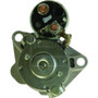 Remy New Starter 96235 - back view