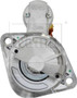 Remy New Starter 99006 - front view
