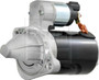 Remy New Starter 99006 - angled view