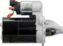 Remy New Starter 99006 - side view