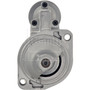 Remy New Starter 99158 - front view