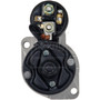 Remy New Starter 99158 - back view