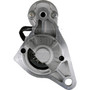 Remy New Starter 99729 - front view