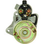 Remy New Starter 99407 - back view