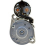 Remy New Starter 99119 - back view