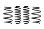 Eibach Pro-Kit for 2018 Toyota Camry V6 | E10-82-082-02-22