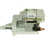Remy New Starter 99616 - side view