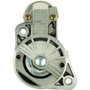 Remy New Starter 99408 - front view