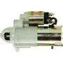 Remy New Starter 96209 - side view