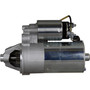 Remy New Starter 97126 - side view