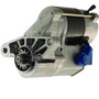 Remy New Starter 99738 - angled view