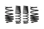 Eibach Pro-Kit Springs for Hyundai Kona N (Set of 4) | E10-42-059-01-22