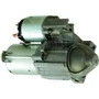 Remy New Starter 96211 - angled view
