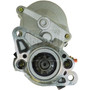 Remy New Starter 99618 - front view