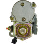 Remy New Starter 99618 - back view