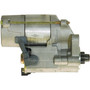 Remy New Starter 99618 - side view