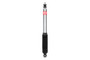 Eibach Pro-Truck Rear Shock Left for Toyota Tacoma (Single) | E60-82-006-03-01