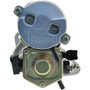 Remy New Starter 99644 - back view