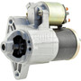 Remy New Starter 99748 - angled view