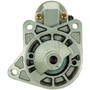 Remy New Starter 99413 - front view