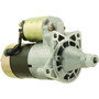 Remy New Starter 99413 - angled view