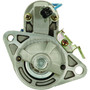 Remy New Starter 99200 - front view