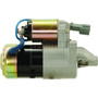 Remy New Starter 99200 - side view