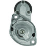 Remy New Starter 99750 - front view