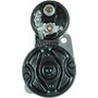 Remy New Starter 99750 - back view