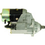 Remy New Starter 99604 - side view
