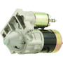 Remy New Starter 99414 - angled view