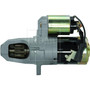 Remy New Starter 99620 - side view