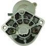 Remy New Starter 99606 - front view