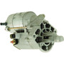 Remy New Starter 99606 - angled view