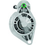 Remy New Starter 99415 - front view