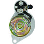 Remy New Starter 99415 - back view