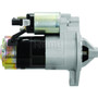 Remy New Starter 99415 - side view