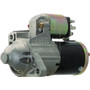 Remy New Starter 99759 - angled view