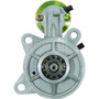 Remy New Starter 97148 - front view
