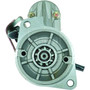 Remy New Starter 99202 - front view