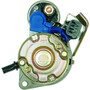 Remy New Starter 99202 - back view