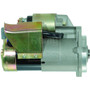 Remy New Starter 99202 - side view
