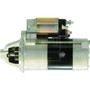Remy New Starter 99623 - side view